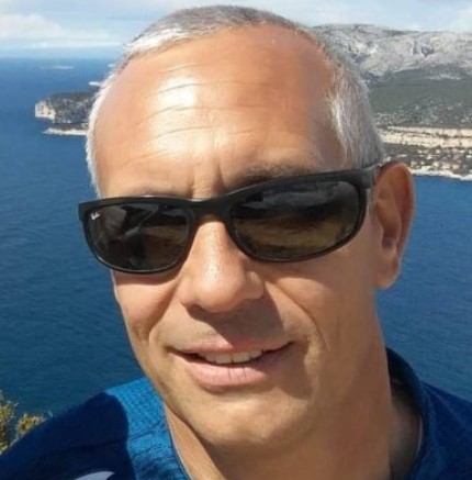 Frédéric Spelliers