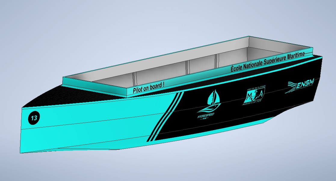 Projet